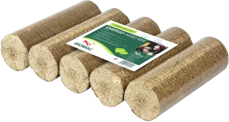 25350-energo hard mix 4 - kopie